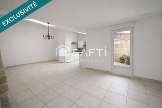 achat maison niort 79000