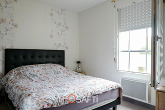 achat maison niort 79000