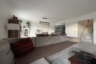 achat maison niort 79000