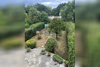 achat maison niort 79000