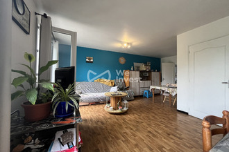 achat maison niort 79000