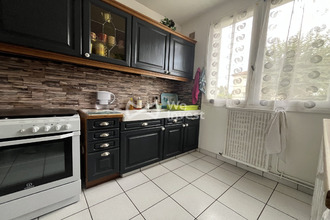 achat maison niort 79000