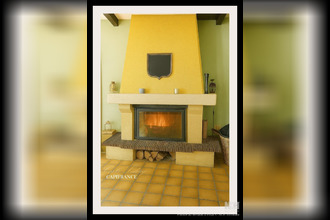 achat maison niort 79000