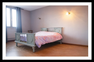 achat maison niort 79000