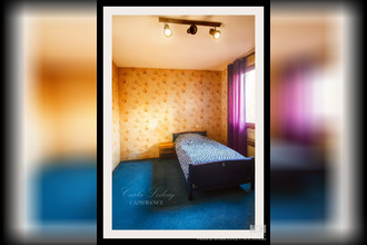 achat maison niort 79000