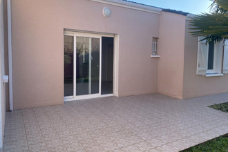 achat maison niort 79000
