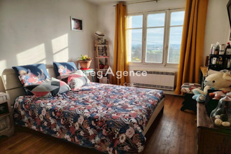 achat maison niort 79000