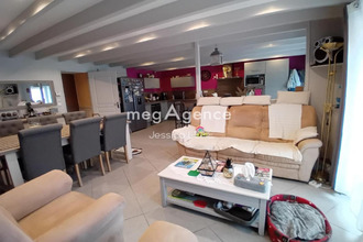 achat maison niort 79000