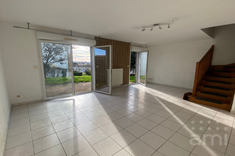 achat maison niort 79000