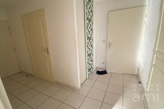 achat maison niort 79000