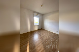 achat maison niort 79000