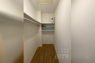 achat maison niort 79000