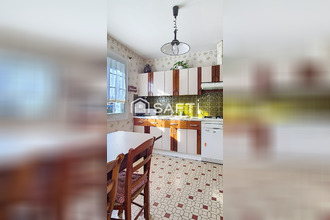 achat maison niort 79000