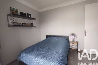 achat maison niort 79000