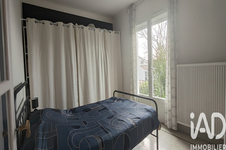 achat maison niort 79000