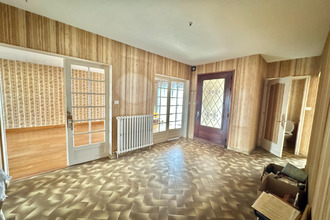 achat maison niort 79000