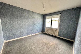 achat maison niort 79000