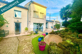 achat maison niort 79000