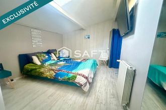 achat maison niort 79000