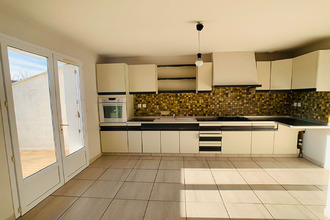 achat maison niort 79000