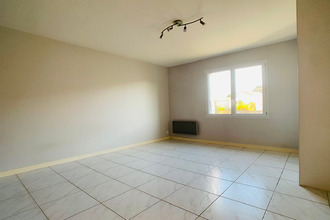 achat maison niort 79000