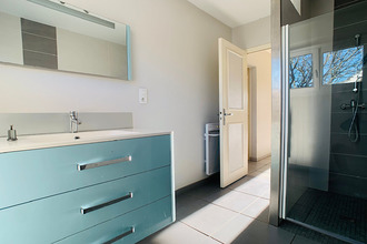 achat maison niort 79000