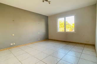 achat maison niort 79000