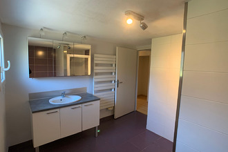 achat maison niort 79000