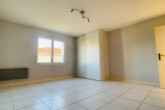 achat maison niort 79000