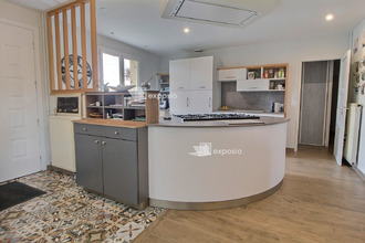 achat maison niort 79000