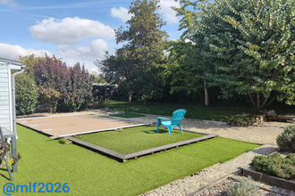 achat maison niort 79000