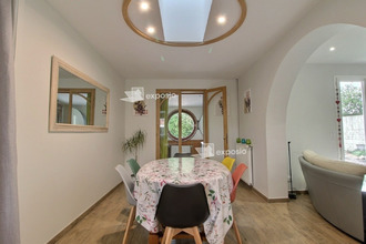 achat maison niort 79000