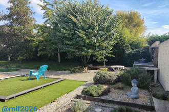 achat maison niort 79000