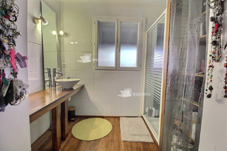 achat maison niort 79000