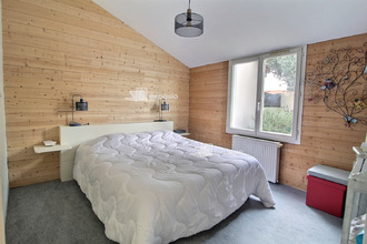 achat maison niort 79000