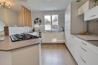 achat maison niort 79000