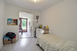 achat maison niort 79000