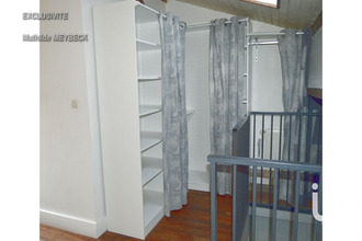 achat maison niort 79000