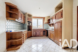 achat maison niort 79000