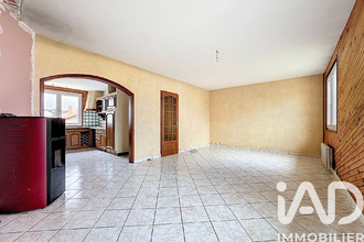 achat maison niort 79000