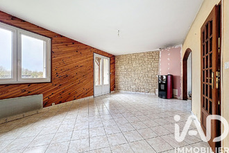 achat maison niort 79000