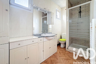 achat maison niort 79000