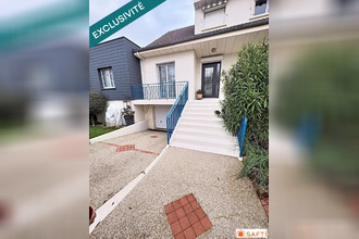 achat maison niort 79000