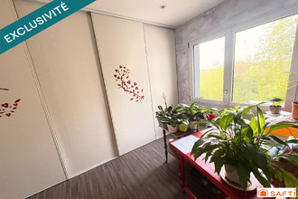 achat maison niort 79000