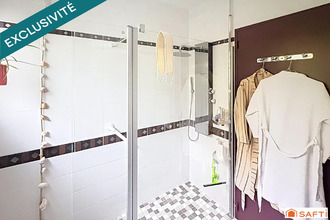 achat maison niort 79000