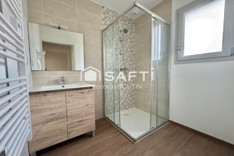 achat maison niort 79000