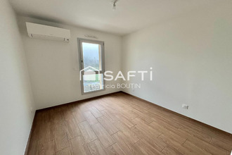 achat maison niort 79000