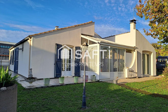 achat maison niort 79000