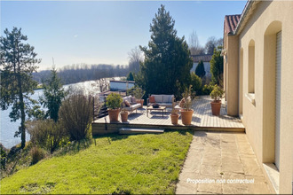 achat maison niort 79000