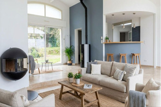 achat maison niort 79000